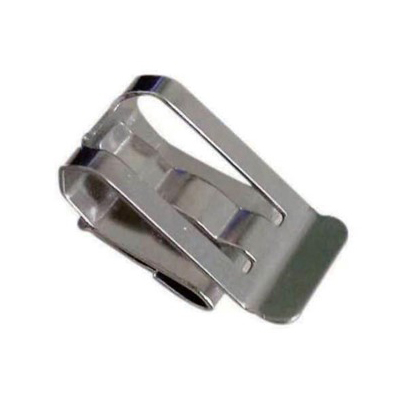 solar panel pv cable clip